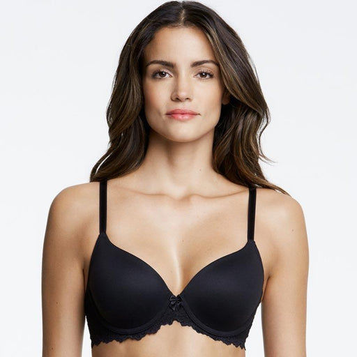 LaviniaLingerie.com on X: Lace lingerie that's almost invisible