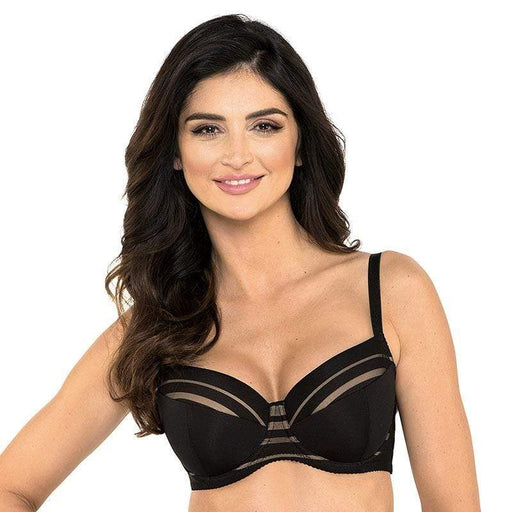 List of JML Belvia Bra Padded related Sales, Deals, Promotions