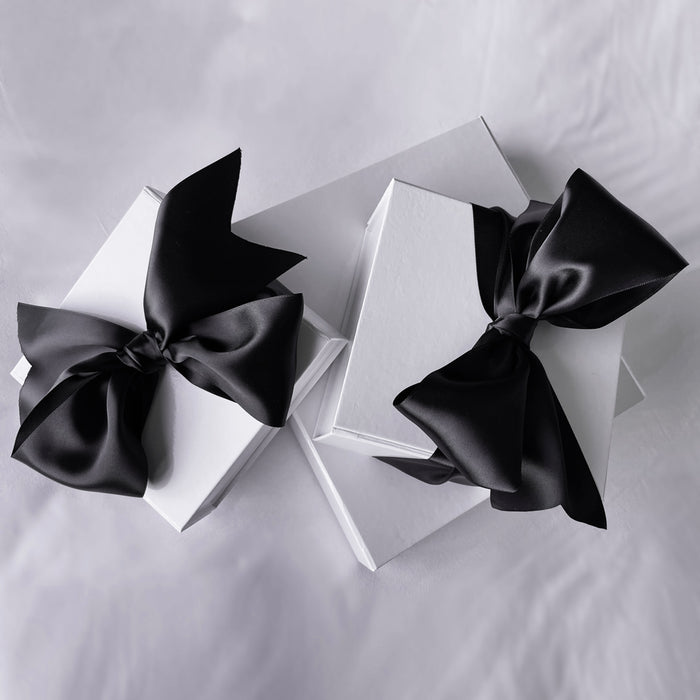 Gift Wrapping for Your Lingerie Order