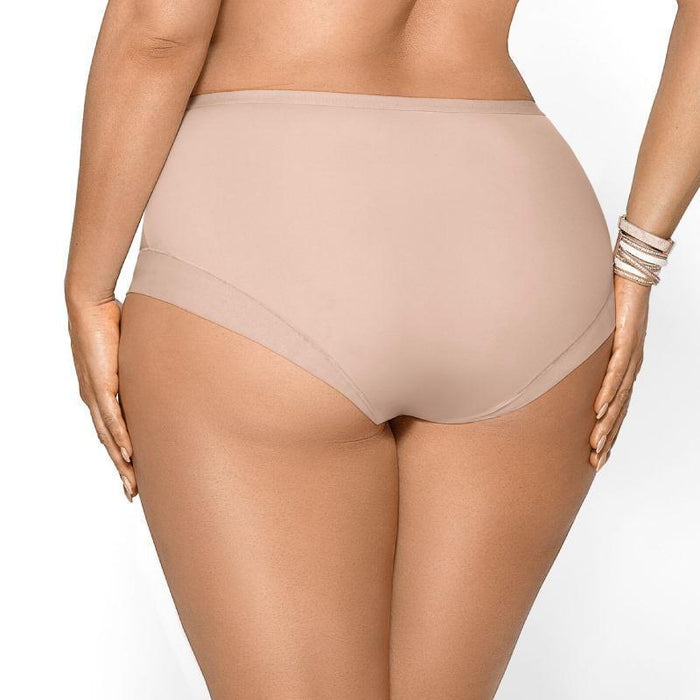 Full Panty  Full Coverage Panties, Buy Full Size Panty Online in