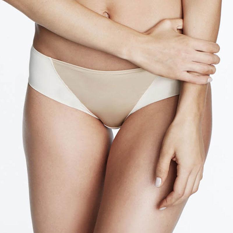 AIMEE by DOMINIQUE INTIMATES