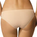 Semi Sheer Bikini Panty Gorteks Marilyn GR9009 Gorteks Lingerie Bikini Panty