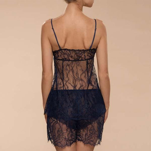 Lavinia Lingerie