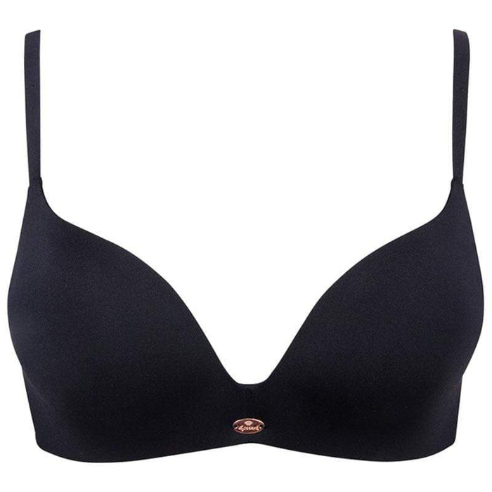 Gossard Womens Superboost Lace Non-Padded Plunge Bra : Gossard: :  Clothing, Shoes & Accessories